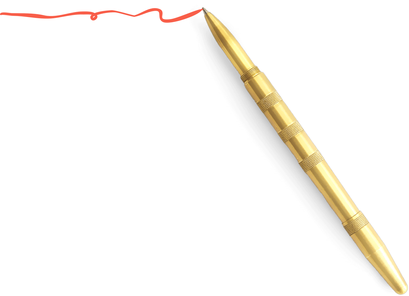 book-writing-services