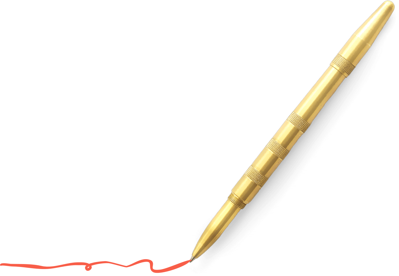 book-writing-services