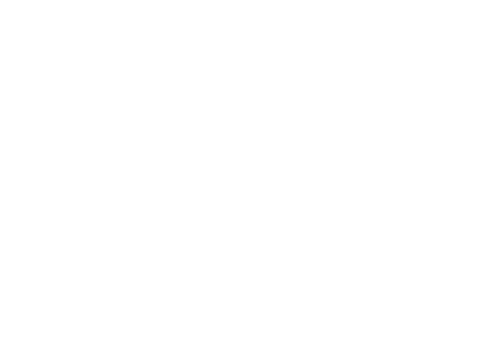 book-writing-services