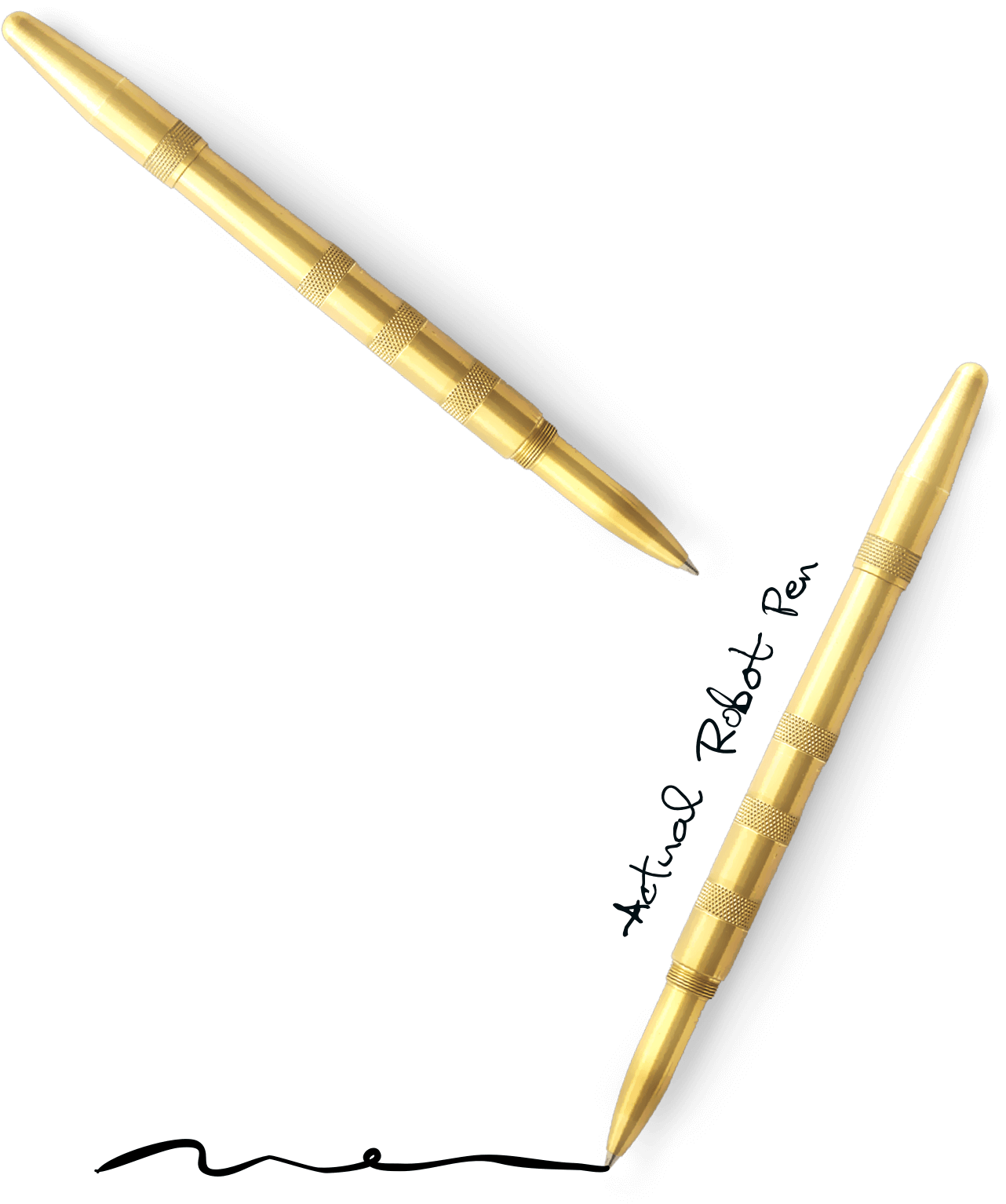 book-writing-services