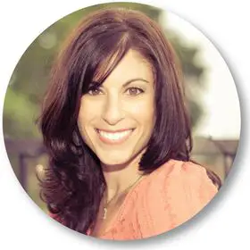 Shawanna Irene Cheek