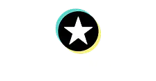 Reviews.io