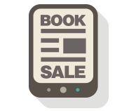 Book Publishing Services