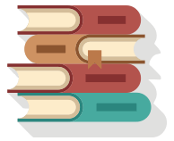 Book Publishing Services