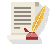 Book Publishing Services