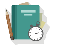 Book Publishing Services